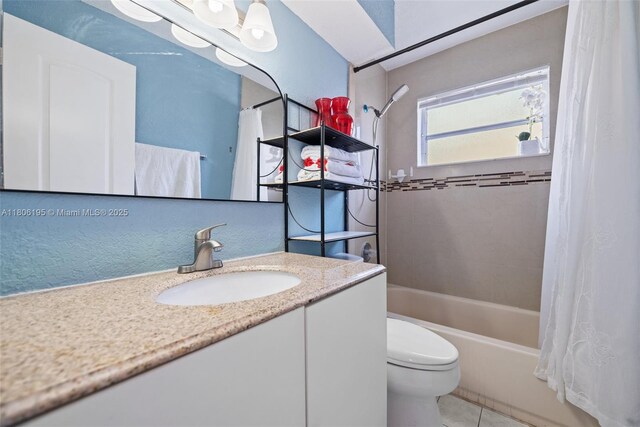 9331 NW 24th Pl, Sunrise, FL 33322 - photo 22
