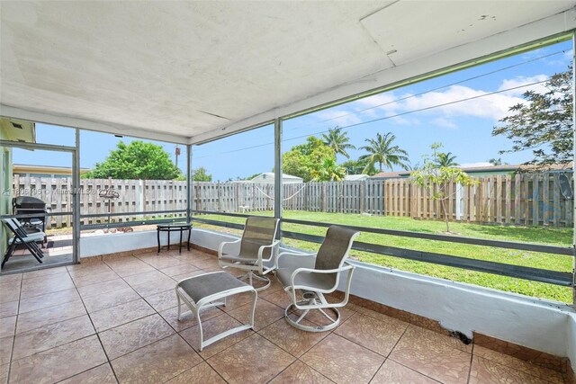 9331 NW 24th Pl, Sunrise, FL 33322 - photo 24
