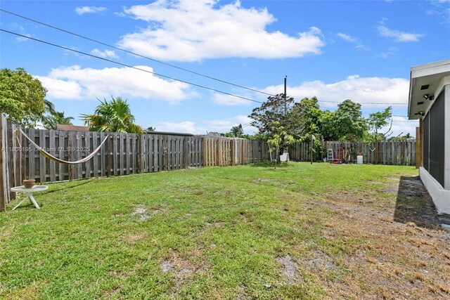 9331 NW 24th Pl, Sunrise, FL 33322 - photo 27