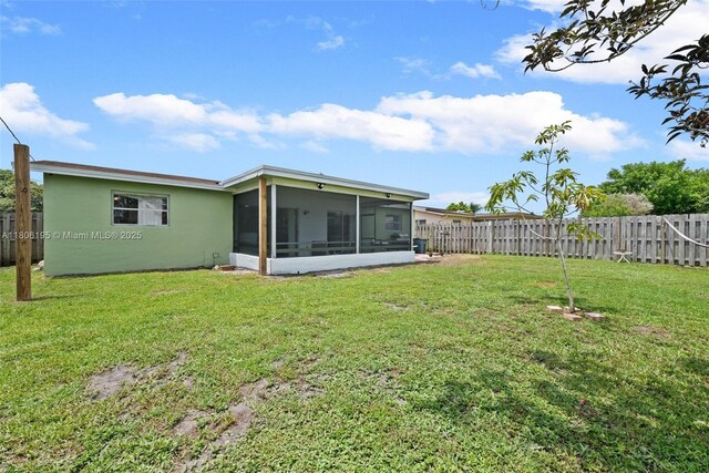 9331 NW 24th Pl, Sunrise, FL 33322 - photo 28