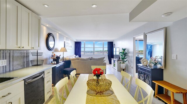 1301 NE Miami Gardens Dr Unit 512W, Miami, FL 33179 - photo 10