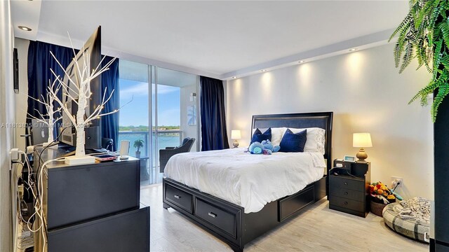 1301 NE Miami Gardens Dr Unit 512W, Miami, FL 33179 - photo 11