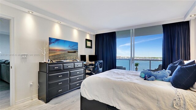 1301 NE Miami Gardens Dr Unit 512W, Miami, FL 33179 - photo 12