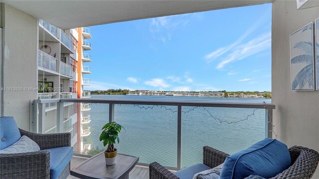 1301 NE Miami Gardens Dr Unit 512W, Miami, FL 33179 - photo 15