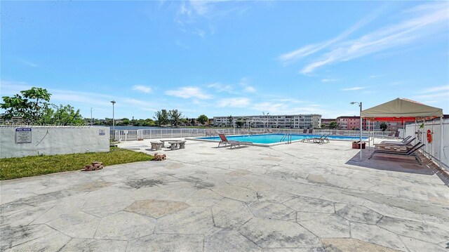 1301 NE Miami Gardens Dr Unit 512W, Miami, FL 33179 - photo 22