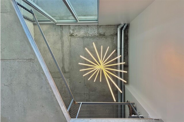 690 SW 1st Ct Unit 1006, Miami, FL 33130 - detailed view