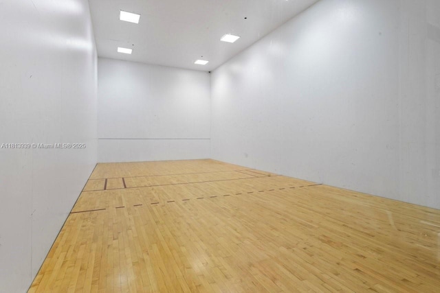 690 SW 1st Ct Unit 1006, Miami, FL 33130 - view of property's community