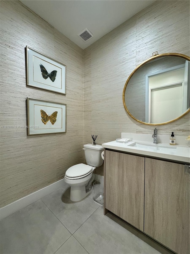 6824 SW 80th St, Miami, FL 33143 - photo 3