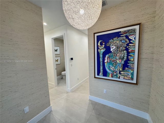 6824 SW 80th St, Miami, FL 33143 - photo 5