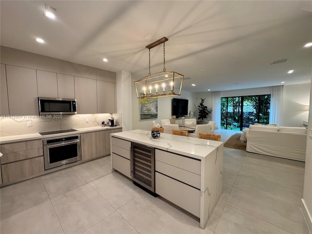 6824 SW 80th St, Miami, FL 33143 - photo 7