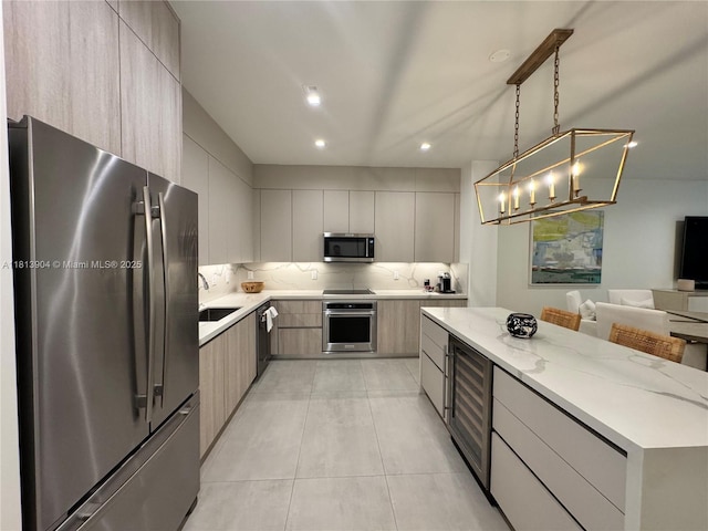 6824 SW 80th St, Miami, FL 33143 - photo 8