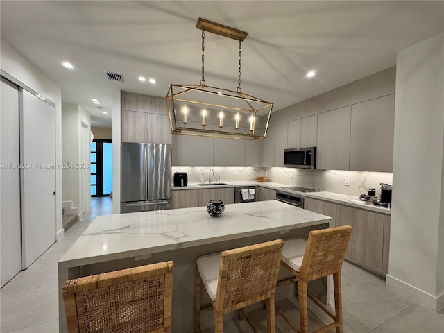 6824 SW 80th St, Miami, FL 33143 - photo 9
