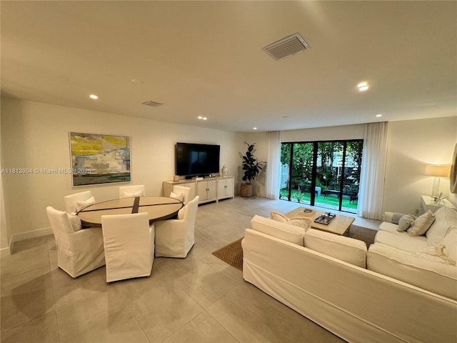6824 SW 80th St, Miami, FL 33143 - photo 10