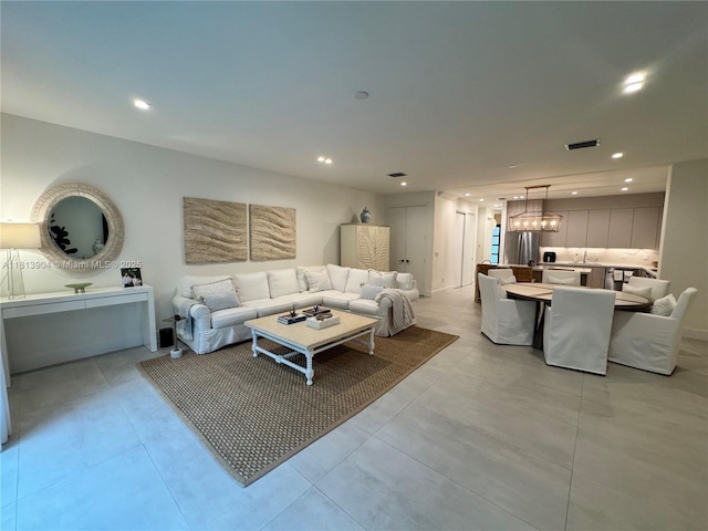 6824 SW 80th St, Miami, FL 33143 - photo 11