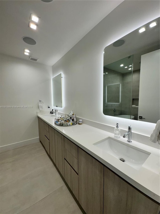 6824 SW 80th St, Miami, FL 33143 - photo 13