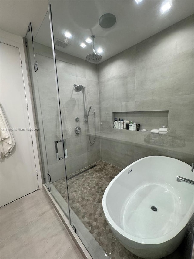 6824 SW 80th St, Miami, FL 33143 - photo 14