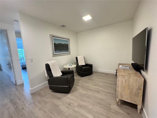 6824 SW 80th St, Miami, FL 33143 - photo 15