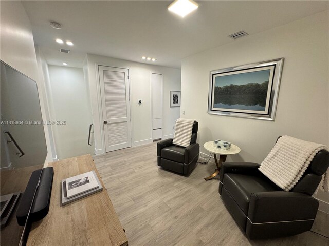 6824 SW 80th St, Miami, FL 33143 - photo 16