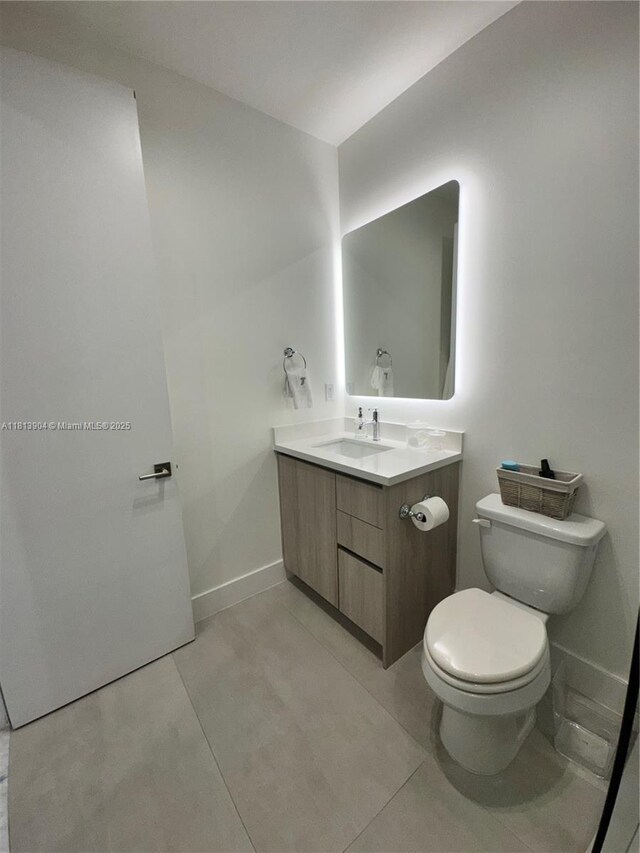 6824 SW 80th St, Miami, FL 33143 - photo 17