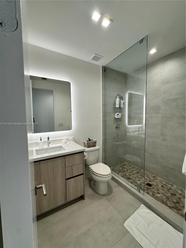 6824 SW 80th St, Miami, FL 33143 - photo 18