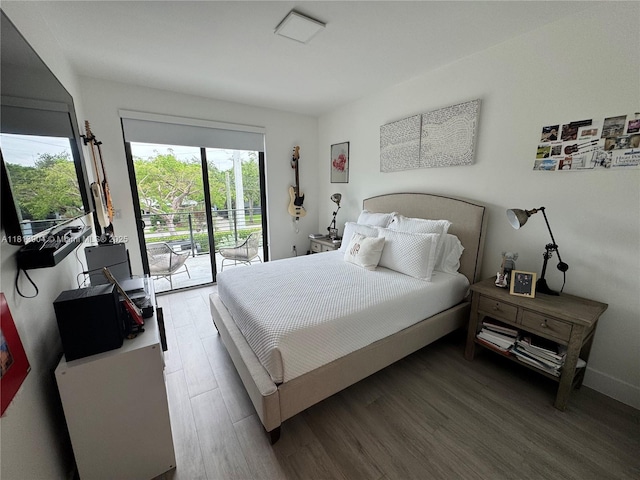 6824 SW 80th St, Miami, FL 33143 - photo 19