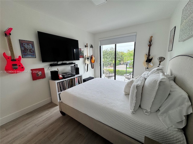 6824 SW 80th St, Miami, FL 33143 - photo 20