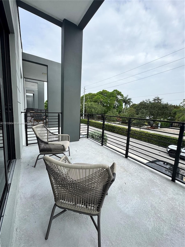 6824 SW 80th St, Miami, FL 33143 - photo 21