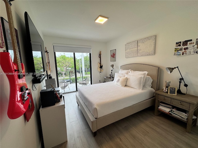 6824 SW 80th St, Miami, FL 33143 - photo 22