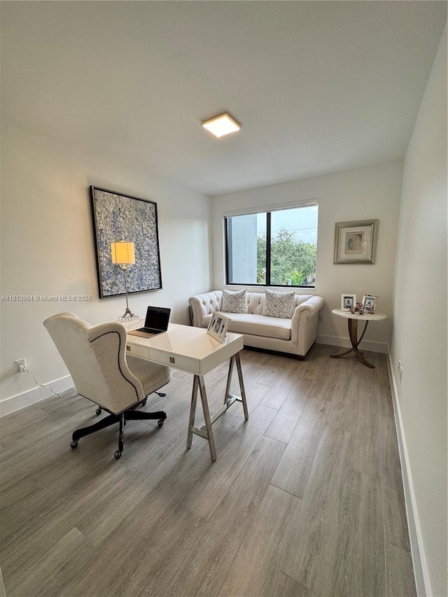 6824 SW 80th St, Miami, FL 33143 - photo 23