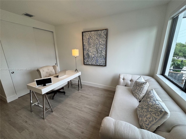 6824 SW 80th St, Miami, FL 33143 - photo 24