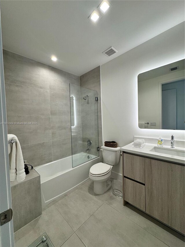 6824 SW 80th St, Miami, FL 33143 - photo 26