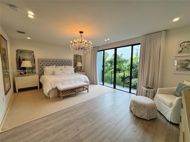 6824 SW 80th St, Miami, FL 33143 - photo 27