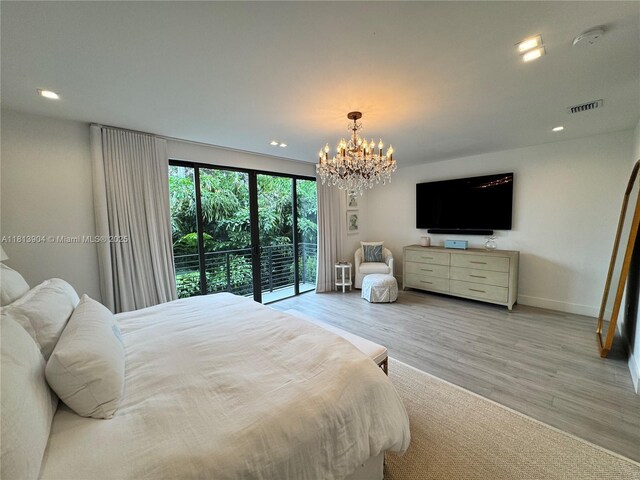 6824 SW 80th St, Miami, FL 33143 - photo 28