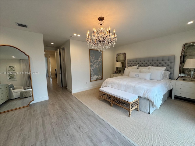 6824 SW 80th St, Miami, FL 33143 - photo 29