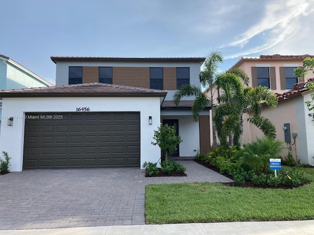 16456 Sea Turtle Pl, Westlake, FL 33470 - photo 1