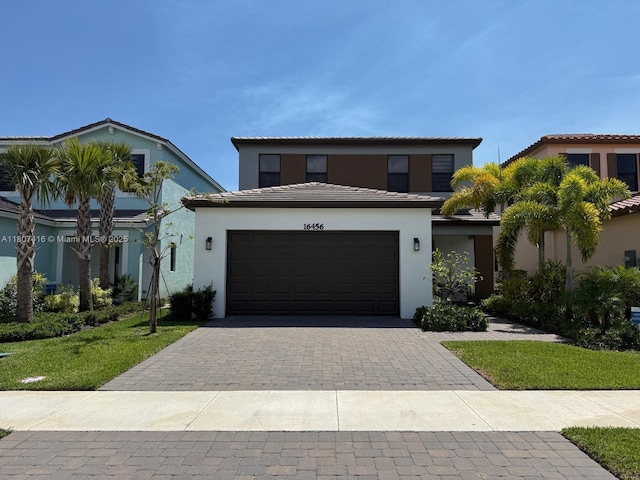 16456 Sea Turtle Pl, Westlake, FL 33470 - photo 2