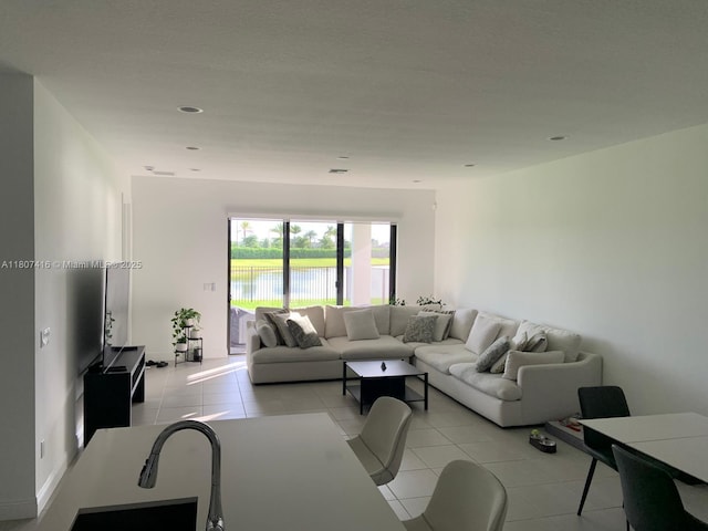16456 Sea Turtle Pl, Westlake, FL 33470 - photo 3