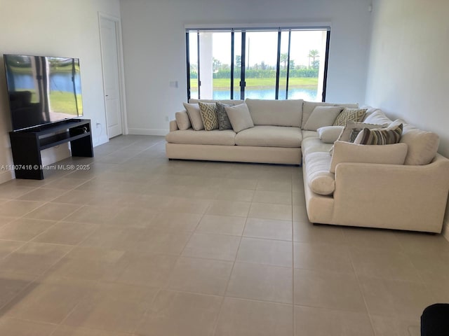 16456 Sea Turtle Pl, Westlake, FL 33470 - photo 4
