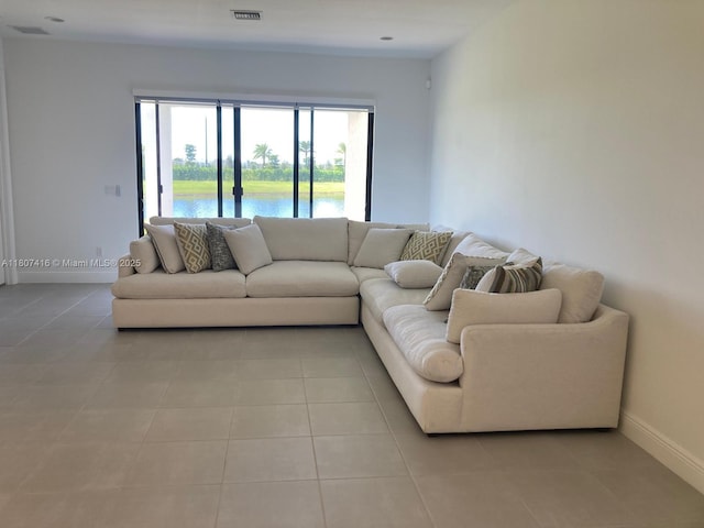 16456 Sea Turtle Pl, Westlake, FL 33470 - photo 5