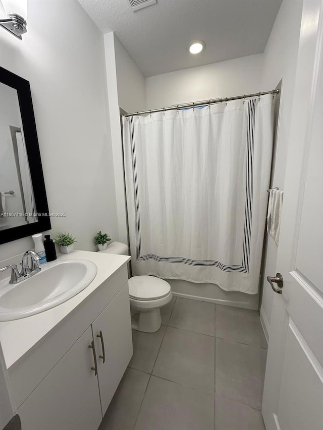 16456 Sea Turtle Pl, Westlake, FL 33470 - photo 9