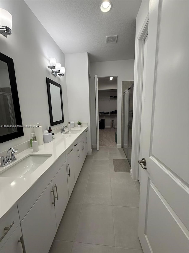 16456 Sea Turtle Pl, Westlake, FL 33470 - photo 21