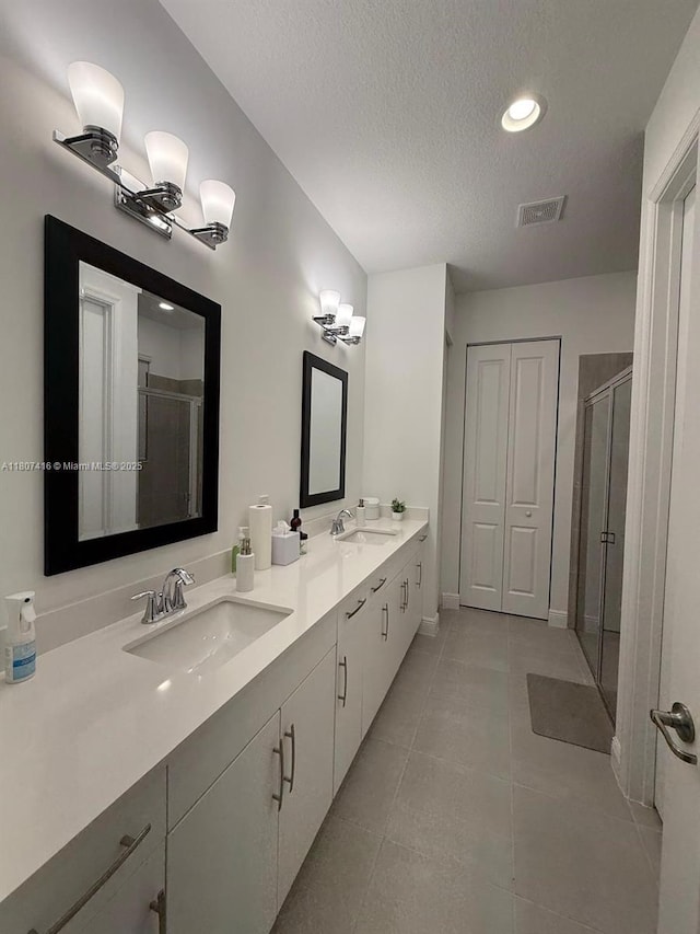 16456 Sea Turtle Pl, Westlake, FL 33470 - photo 22