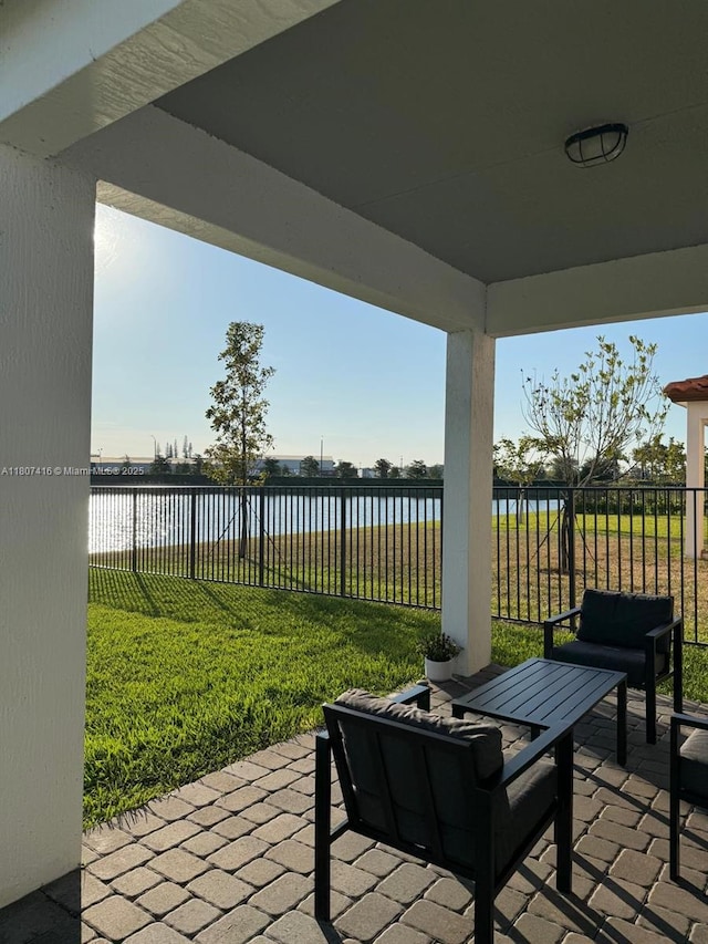 16456 Sea Turtle Pl, Westlake, FL 33470 - photo 24