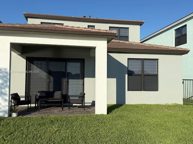 16456 Sea Turtle Pl, Westlake, FL 33470 - photo 25