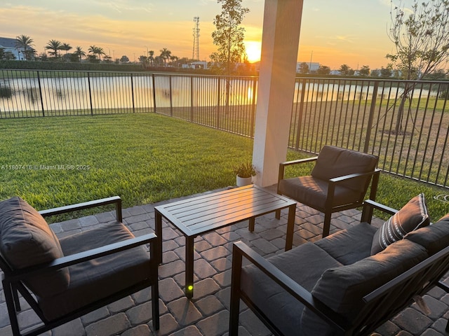 16456 Sea Turtle Pl, Westlake, FL 33470 - photo 26