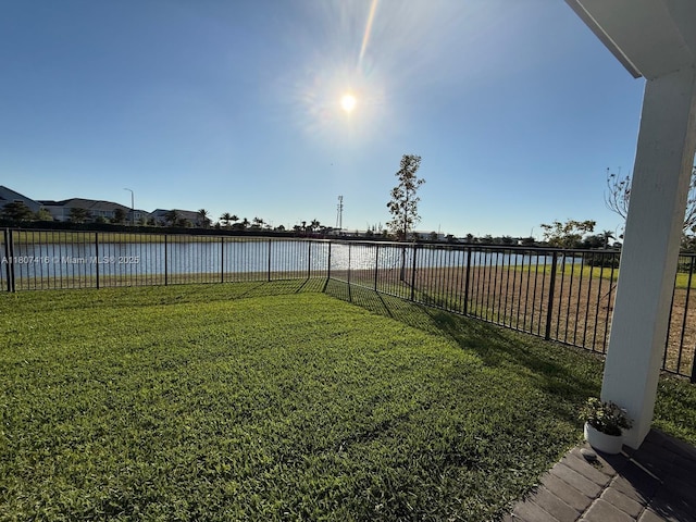 16456 Sea Turtle Pl, Westlake, FL 33470 - photo 32
