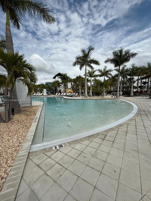 16456 Sea Turtle Pl, Westlake, FL 33470 - photo 36
