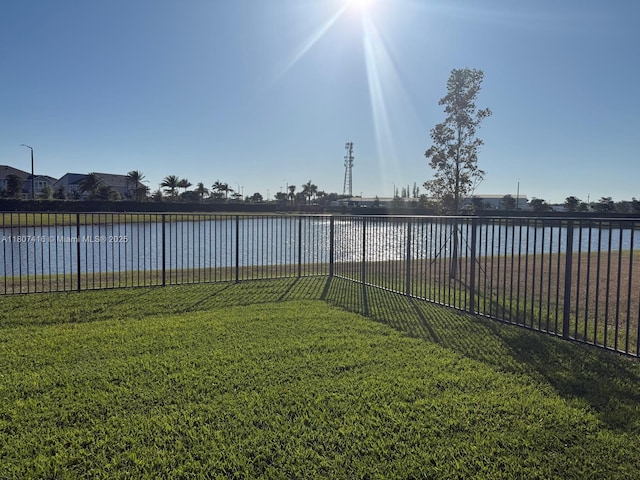 16456 Sea Turtle Pl, Westlake, FL 33470 - photo 38