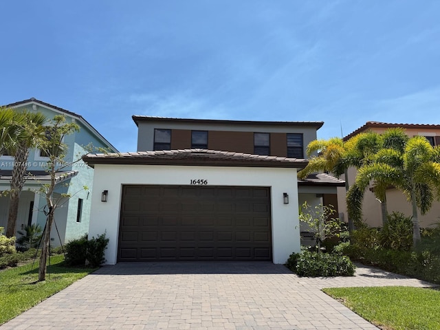 16456 Sea Turtle Pl, Westlake, FL 33470 - photo 42