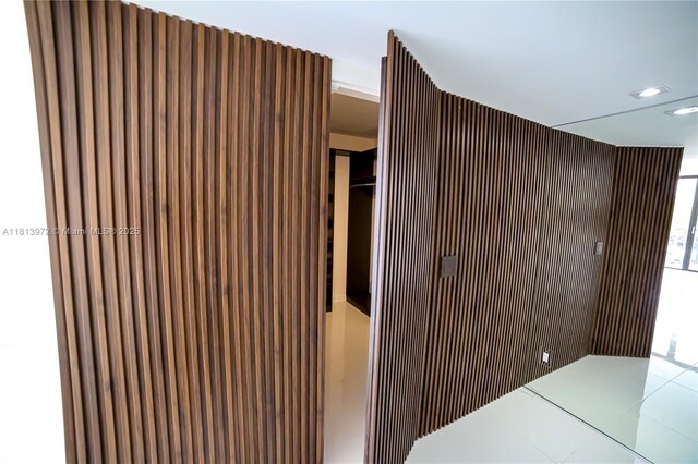 200 Leslie Dr Unit 314, Hallandale Beach, FL 33009 - view of closet
